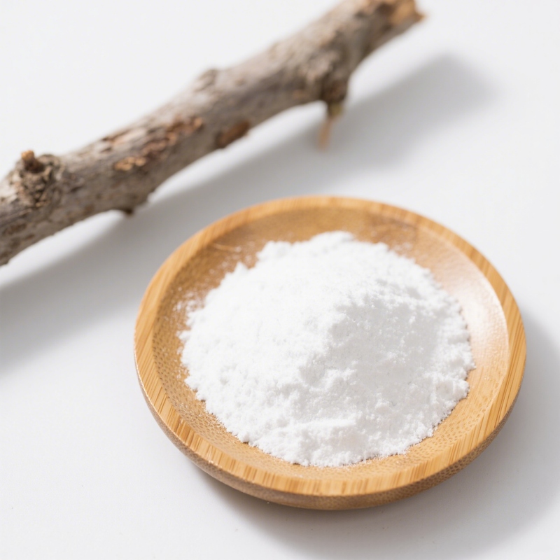 Betulonic acid