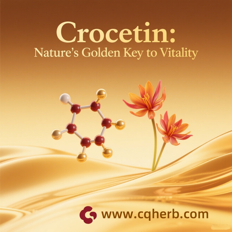 Natural Carotenoids