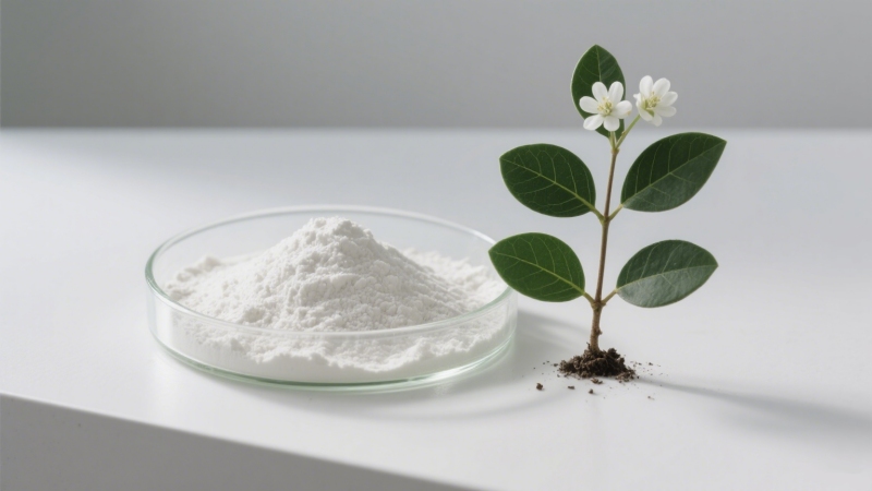 Bevirimat  CAS 174022-42-5