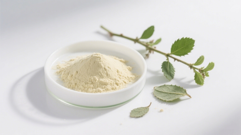 Oridonin supplier