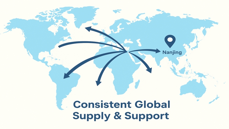 4′-Methylchrysoeriol 98%